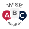 wiseabc logo.png